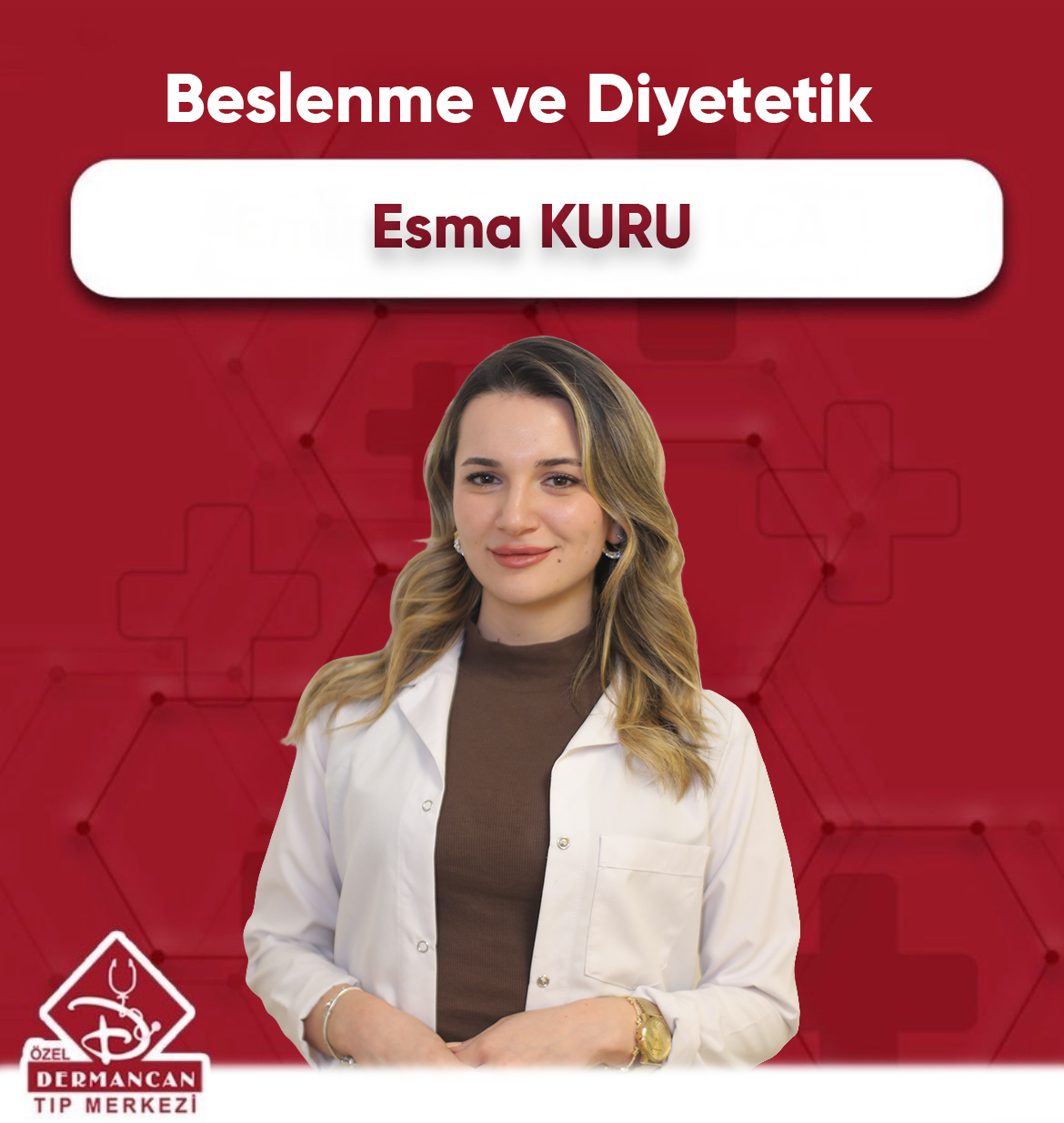 Esma KURU