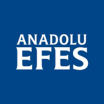 anadolu
