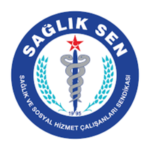 sağlıksen